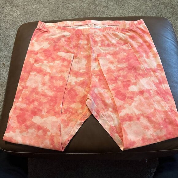 Old navy Leggings - Size 3X - Picture 1 of 3